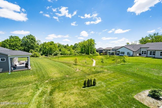 3617 Fordham Park Dr, Louisville, KY 40245