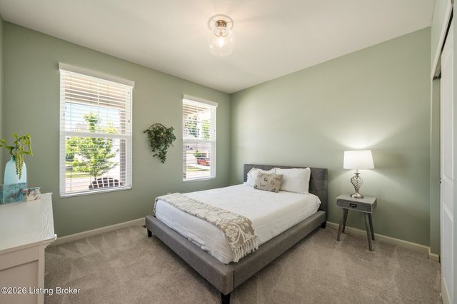3617 Fordham Park Dr, Louisville, KY 40245