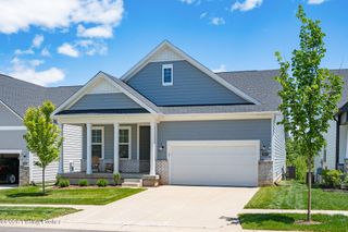 3617 Fordham Park Dr, Louisville, KY 40245