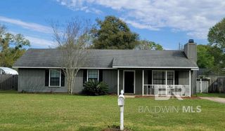 8667 Brook Lane, Fairhope, AL 36532