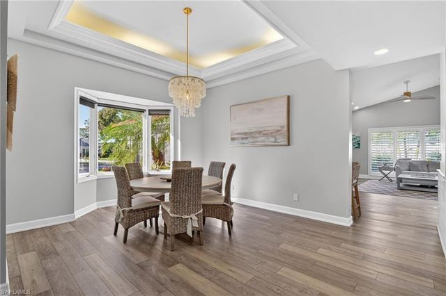 25111 Pennyroyal DR, Bonita Springs, FL 34134