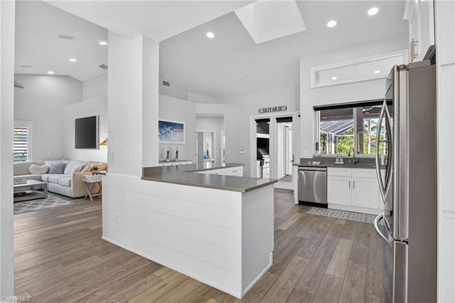 25111 Pennyroyal DR, Bonita Springs, FL 34134