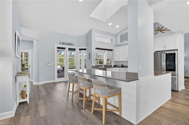 25111 Pennyroyal DR, Bonita Springs, FL 34134