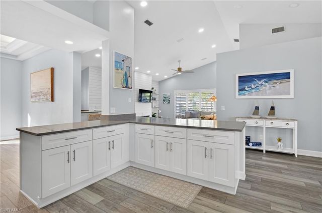 25111 Pennyroyal DR, Bonita Springs, FL 34134