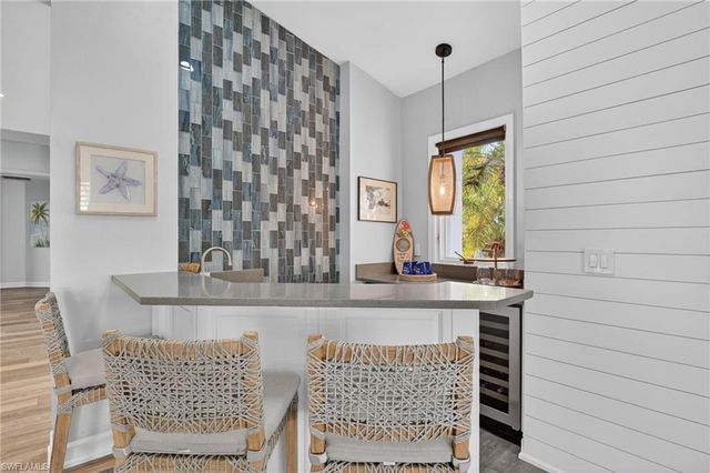 25111 Pennyroyal DR, Bonita Springs, FL 34134