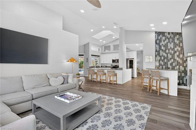 25111 Pennyroyal DR, Bonita Springs, FL 34134