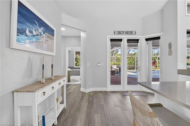 25111 Pennyroyal DR, Bonita Springs, FL 34134