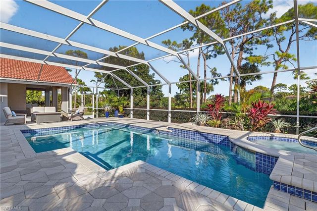 25111 Pennyroyal DR, Bonita Springs, FL 34134