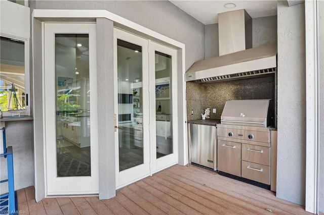 25111 Pennyroyal DR, Bonita Springs, FL 34134