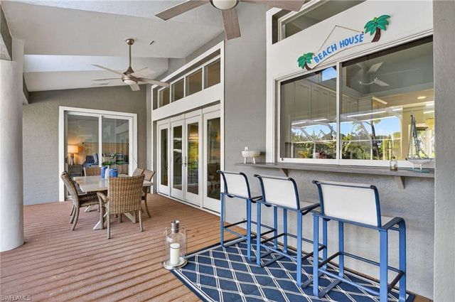 25111 Pennyroyal DR, Bonita Springs, FL 34134