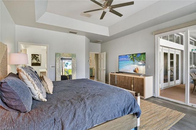 25111 Pennyroyal DR, Bonita Springs, FL 34134