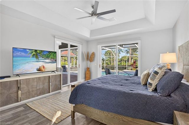 25111 Pennyroyal DR, Bonita Springs, FL 34134