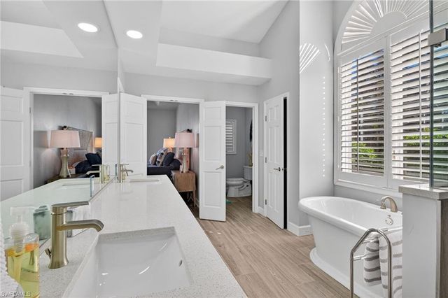 25111 Pennyroyal DR, Bonita Springs, FL 34134