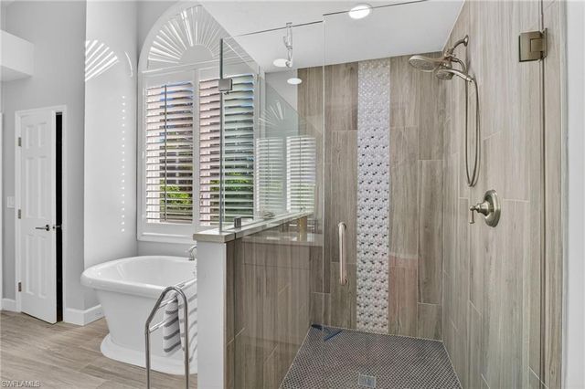 25111 Pennyroyal DR, Bonita Springs, FL 34134