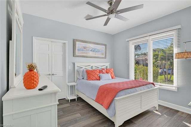 25111 Pennyroyal DR, Bonita Springs, FL 34134