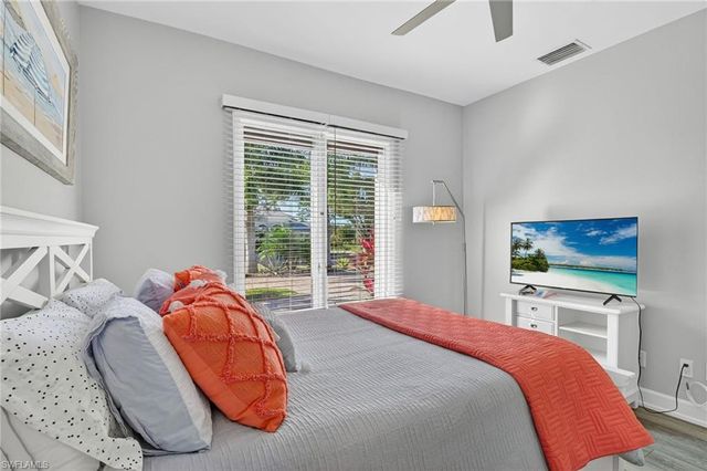 25111 Pennyroyal DR, Bonita Springs, FL 34134