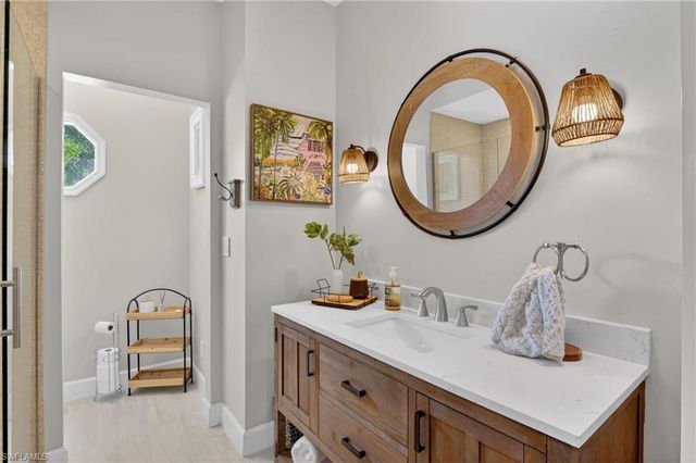 25111 Pennyroyal DR, Bonita Springs, FL 34134