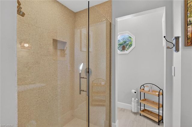 25111 Pennyroyal DR, Bonita Springs, FL 34134