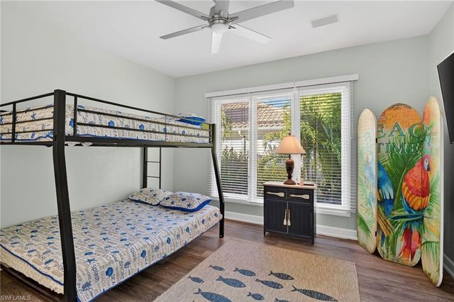 25111 Pennyroyal DR, Bonita Springs, FL 34134