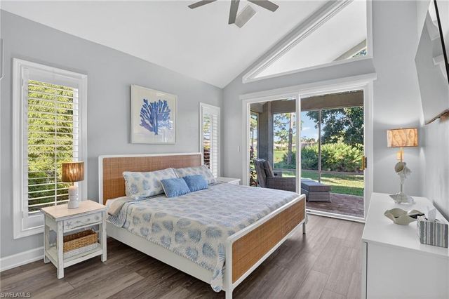 25111 Pennyroyal DR, Bonita Springs, FL 34134