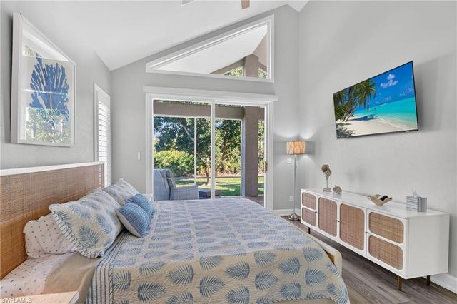 25111 Pennyroyal DR, Bonita Springs, FL 34134