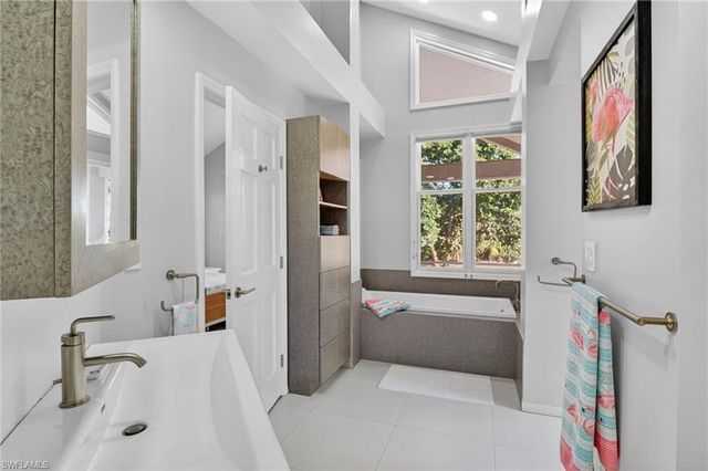 25111 Pennyroyal DR, Bonita Springs, FL 34134