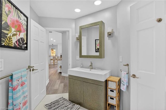 25111 Pennyroyal DR, Bonita Springs, FL 34134