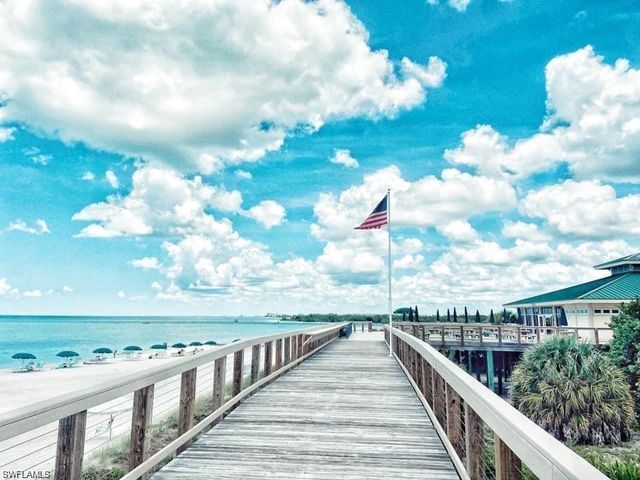 25111 Pennyroyal DR, Bonita Springs, FL 34134