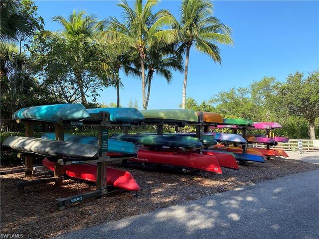 25111 Pennyroyal DR, Bonita Springs, FL 34134