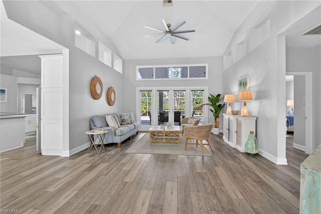 25111 Pennyroyal DR, Bonita Springs, FL 34134