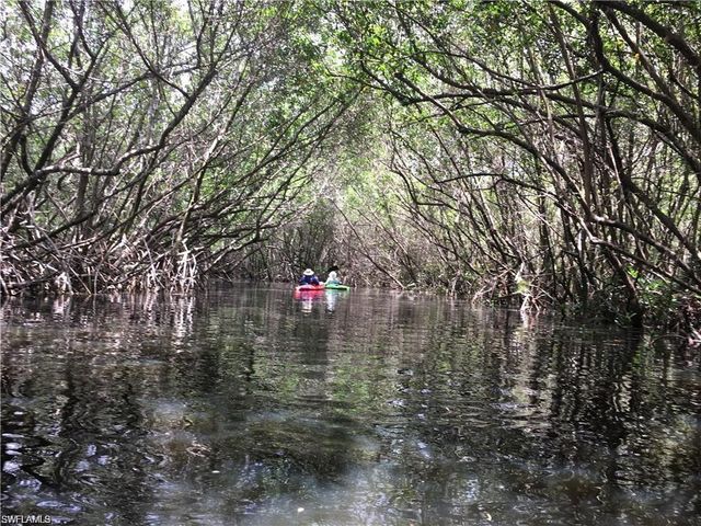 25111 Pennyroyal DR, Bonita Springs, FL 34134