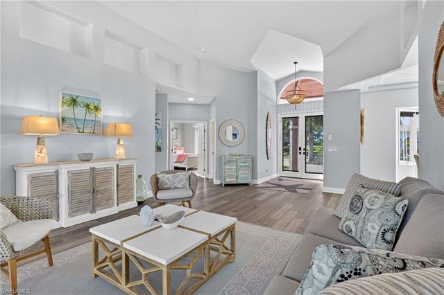 25111 Pennyroyal DR, Bonita Springs, FL 34134