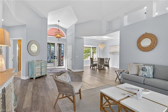 25111 Pennyroyal DR, Bonita Springs, FL 34134