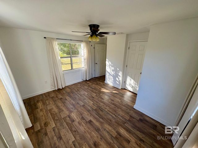 605 S White Avenue, Bay Minette, AL 36507