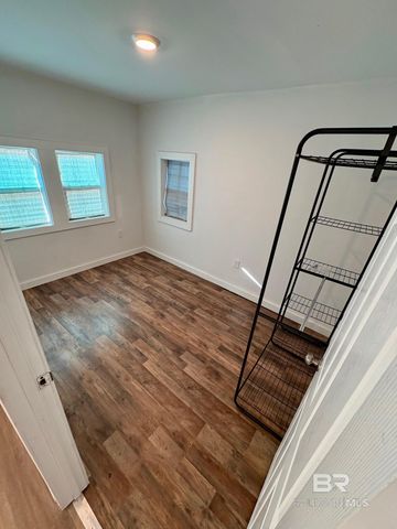 605 S White Avenue, Bay Minette, AL 36507