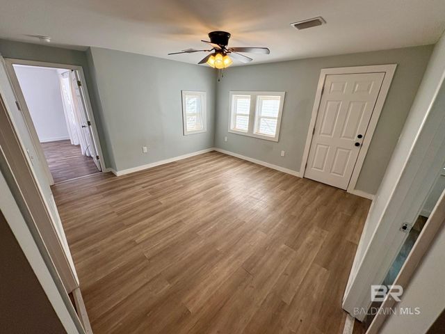 605 S White Avenue, Bay Minette, AL 36507