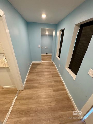 605 S White Avenue, Bay Minette, AL 36507