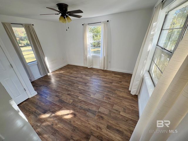 605 S White Avenue, Bay Minette, AL 36507