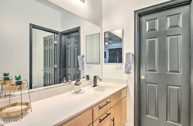525 N MILLER Road 216, Scottsdale, AZ 85257