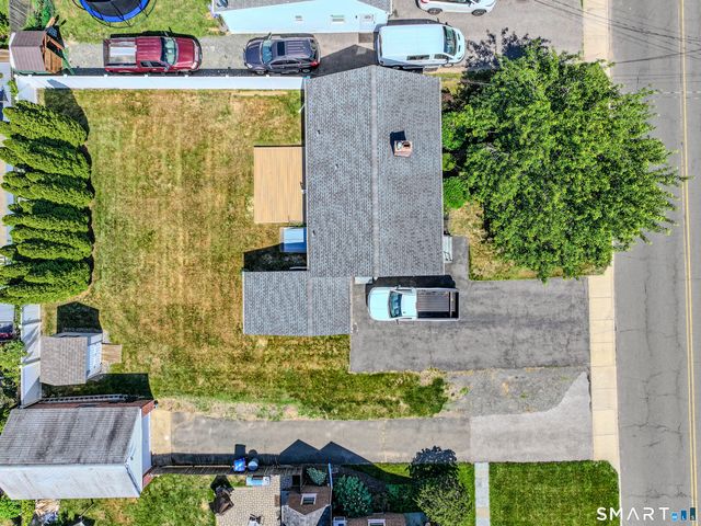 76 Woodmont Road, West Haven, CT 06516
