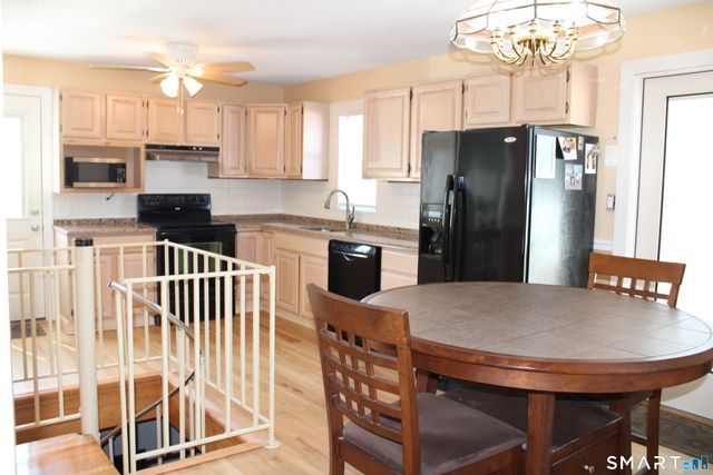 76 Woodmont Road, West Haven, CT 06516