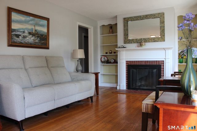 76 Woodmont Road, West Haven, CT 06516