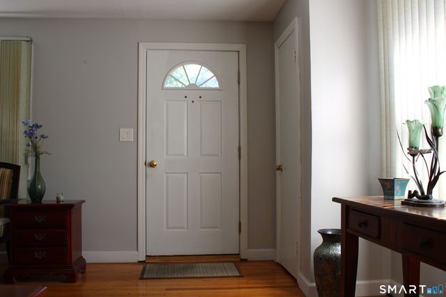 76 Woodmont Road, West Haven, CT 06516