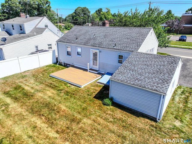 76 Woodmont Road, West Haven, CT 06516
