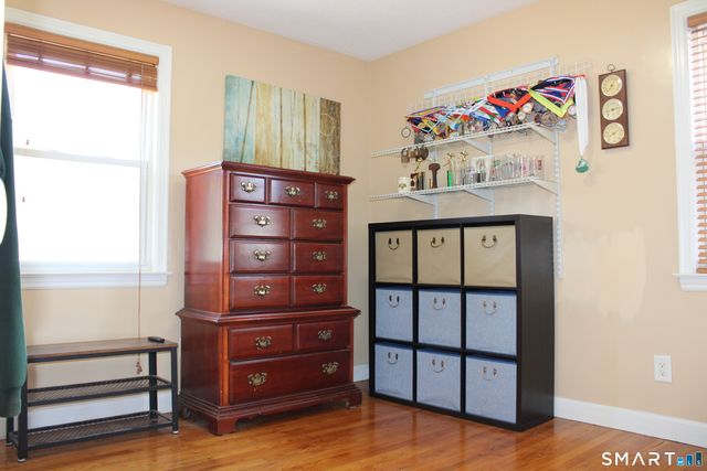 76 Woodmont Road, West Haven, CT 06516