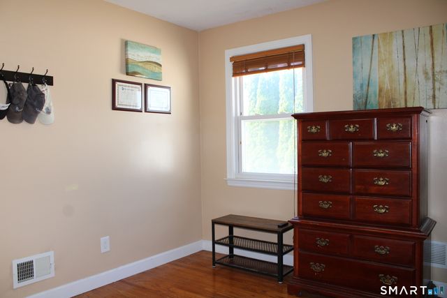 76 Woodmont Road, West Haven, CT 06516