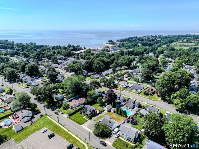 76 Woodmont Road, West Haven, CT 06516