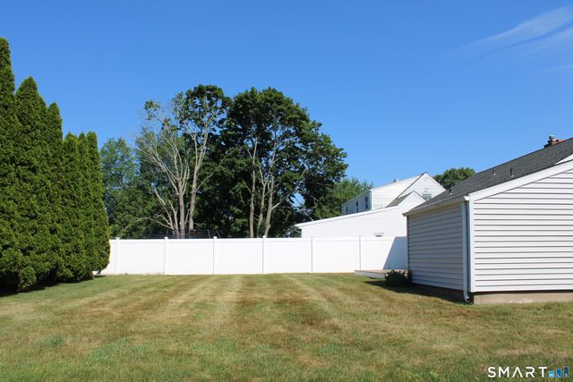 76 Woodmont Road, West Haven, CT 06516