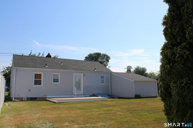 76 Woodmont Road, West Haven, CT 06516