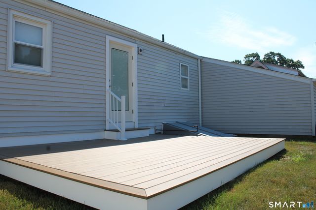 76 Woodmont Road, West Haven, CT 06516